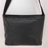 ヨウジヤマモト Yohji Yamamoto SIGNATURE LEATHER MINI TOTE BAG メンズ